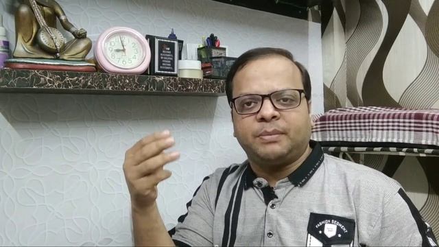 Guidelines OR Tips for 100 marks project (BLACK BOOK) For Undergraduate Students. смотреть онлайн