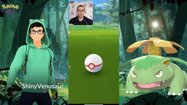 РЫБАЛКА В ДЕРЕВНЕ! В ПОИСКАХ ЗОЛОТОЙ РЫБКИ | COMMUNITY DAY MAGIKARP смотреть онлайн