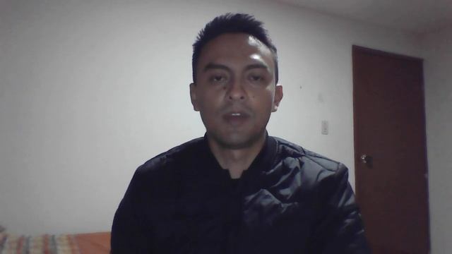 Task 4 Oral production - preparing my job interview смотреть онлайн