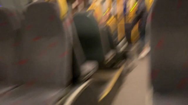 LifeVLOG : НАША НОВОГОДНЯЯ НОЧЬ 2020!!! / ПРАЗДНУЕМ НОВЫЙ ГОД 2020!!! / SYLWESTER W POLSCE 2020!!! смотреть онлайн