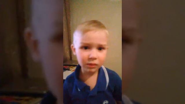 Воспитывай ребёнка правильно!!! part_3 Anacondaz смотреть онлайн