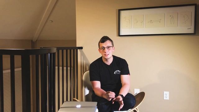 Как создать Big Idea вашего бизнеса