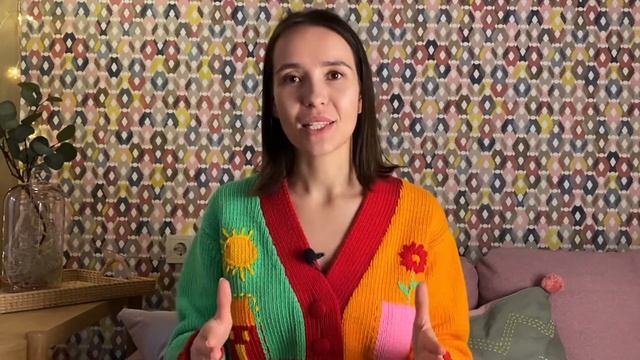 Почему у тебя нет мужчины, НЕЯВНЫЕ ПРИЧИНЫ смотреть онлайн