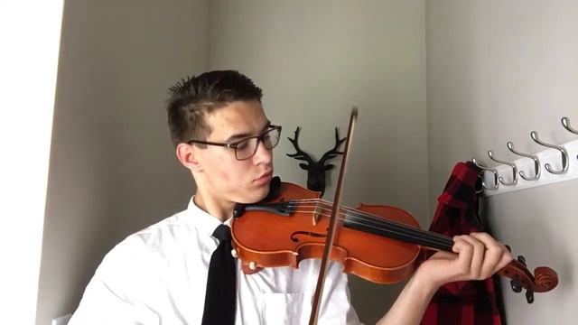 La joie du soldat смотреть онлайн