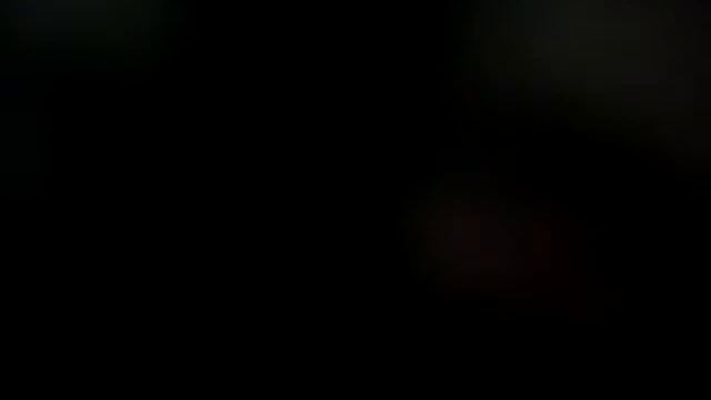 Лего дробовик стреляющий смотреть онлайн