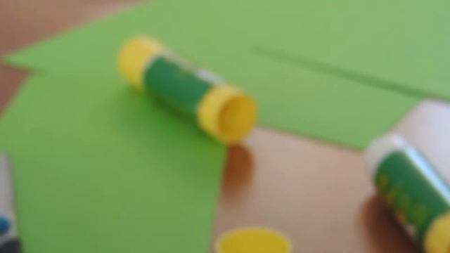 Happy Summer Camp in Kotayk (Full HD) смотреть онлайн