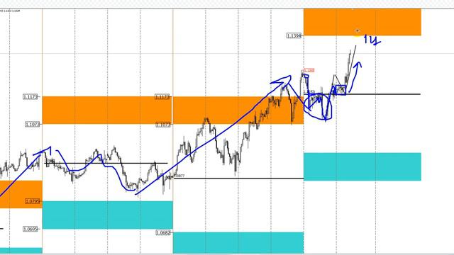 15 октября смотреть онлайн