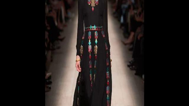 Купить вечернее платье большого размера