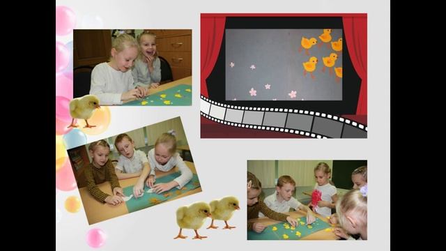 #Конкурс Выготского2019_Михайловская_городМосква смотреть онлайн