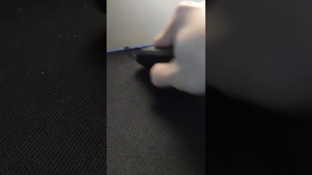 Quick easy fix squeaky Razer Deathadder Elite gaming mouse wheel no tools free смотреть онлайн
