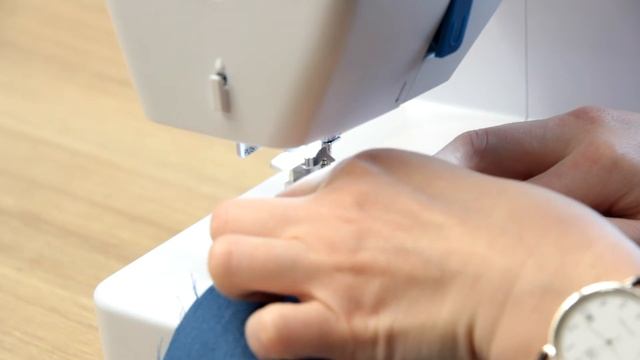 КВИЛТИНГ - Как настроить машинку? | Натяжение нити, Ширина частота стежка, Виды строчки смотреть онлайн