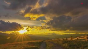 Этническая русская музыка пробуждающая память предков - Возвращение к Истокам  ◈ Кирилл Богомилов