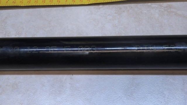What and Where Does This piece fit - 1998 Ford Explorer 4.0 ltr V6 смотреть онлайн
