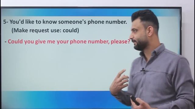 ئینگلیزی پۆلی 9 ڕێزمان یونت 2 смотреть онлайн