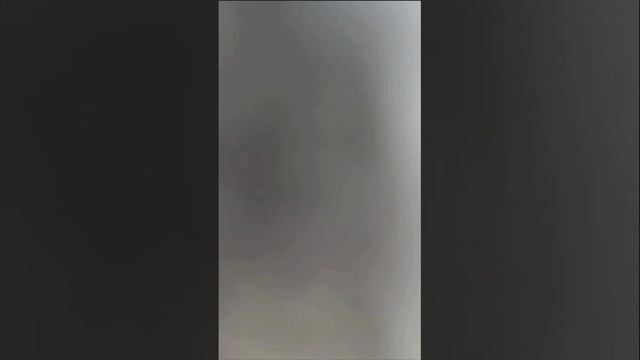 Москвичка напала на девушку на улице из-за хиджаба смотреть онлайн