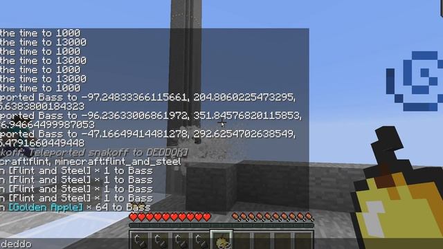 Game Salad #17 - Мы стареем, но продолжаем играть смотреть онлайн