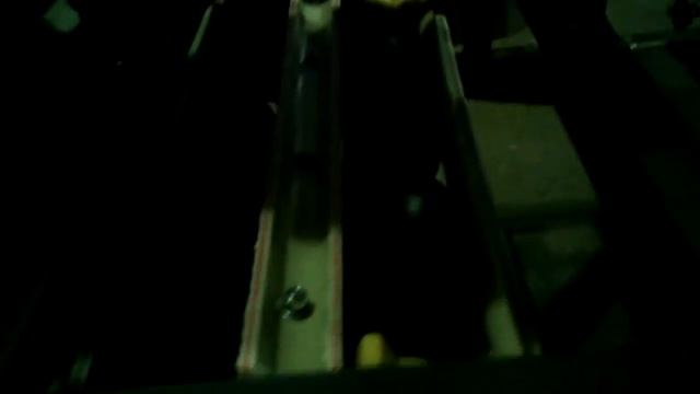 Снегоход-палочник своими руками. смотреть онлайн