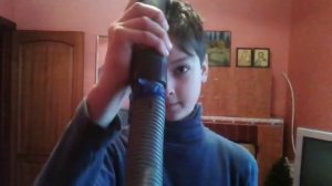 Как сделать ирокез за 5 секунд