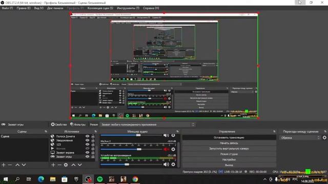 ✅✅ SAMP Arizona RP Surprise (РОЗЫГРЫШИ) ✅✅ смотреть онлайн