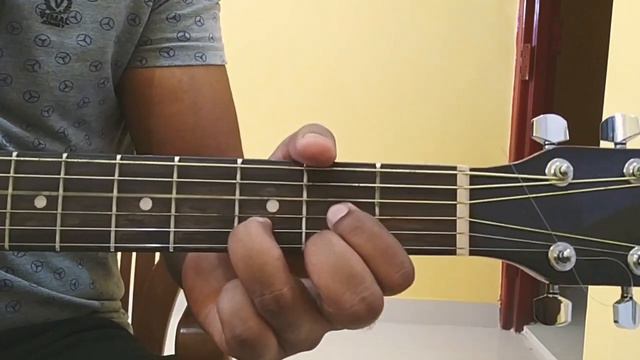 15 August 2020 🇮🇳 | song| guitar cover| смотреть онлайн