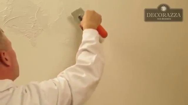 Камень и Арт деко смотреть онлайн