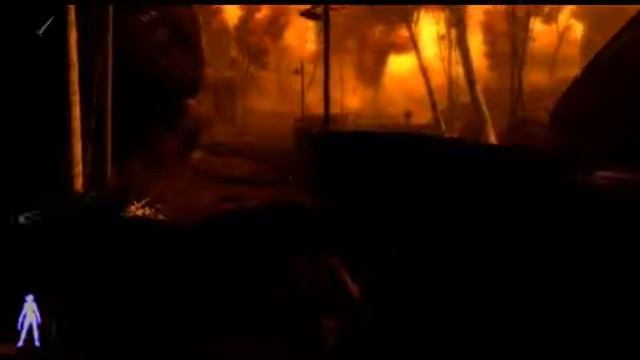 ДОБРОЗОР Velvet Assassin обзоры нового абдулопоколения смотреть онлайн