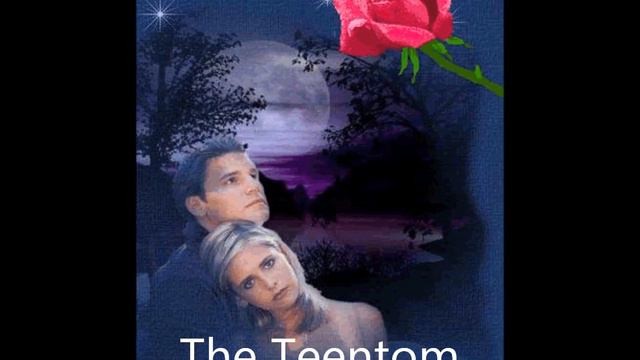 Christian & Michael Immer noch verliebt in dich смотреть онлайн