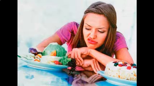 как похудеть в щеках упражнения смотреть онлайн