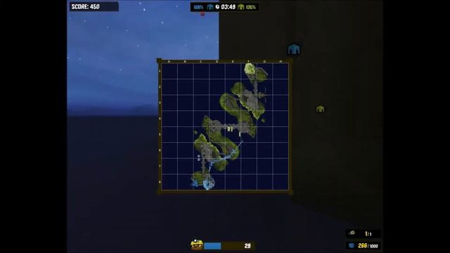 Ace Of Spades Battle builder | Road to Ranked EP3 смотреть онлайн