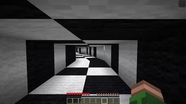 [ЭТО ВИДЕО МОГУТ ПРОКОММЕНТИРОВАТЬ ТОЛЬКО ТЕ ЛЮДИ У КОТОРЫХ ЕСТЬ ГАЛОЧКА] смотреть онлайн