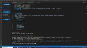 Using proxies with mineflayer