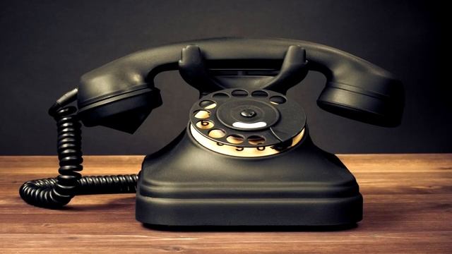 ЗВУК ТЕЛЕФОНА!!! 30 минут подряд!!! БЕСПОЩАДНЫЙ И ДОЛГИЙ ЗВОНОК!!!