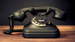 ЗВУК ТЕЛЕФОНА!!! 30 минут подряд!!! БЕСПОЩАДНЫЙ И ДОЛГИЙ ЗВОНОК!!!