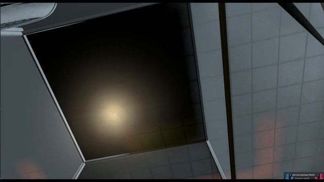 ERROR или portal.exe? смотреть онлайн