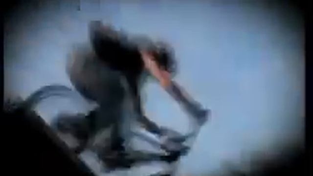 Dawn Patrol - 1 of 2 смотреть онлайн