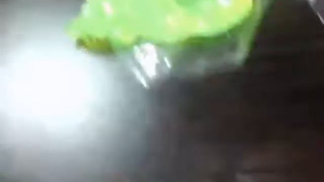 что будет если надуть слайм, лягушку липкую, кинетический песок и липкую мышку!! смотреть онлайн