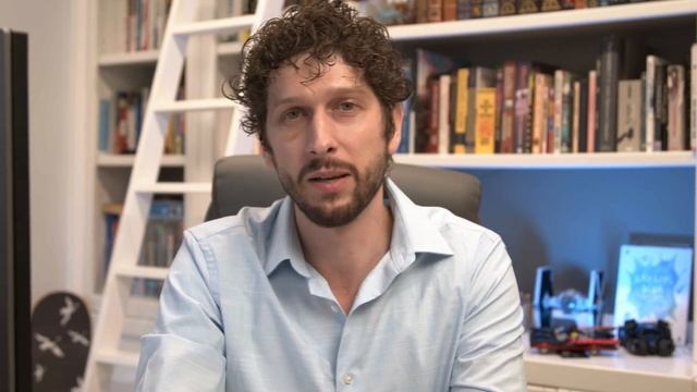 Why Funding is Important For Startups The Pros of Bootstrapping | Venture Capitalist Explains смотреть онлайн
