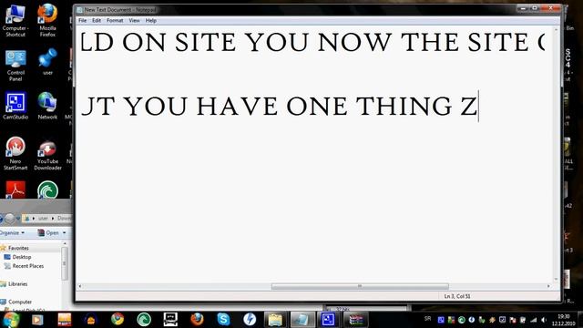 how to install sims2 cars objects and other stuff downloads смотреть онлайн