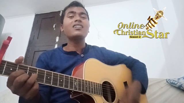 Sagar Mahara || Online Christian Star 01 || Season 2 смотреть онлайн