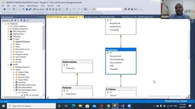 Automated ML pipeline- Session13: Collecting Data From Storage смотреть онлайн