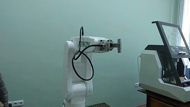 Знакомство с профессиями для абитуриентов смотреть онлайн