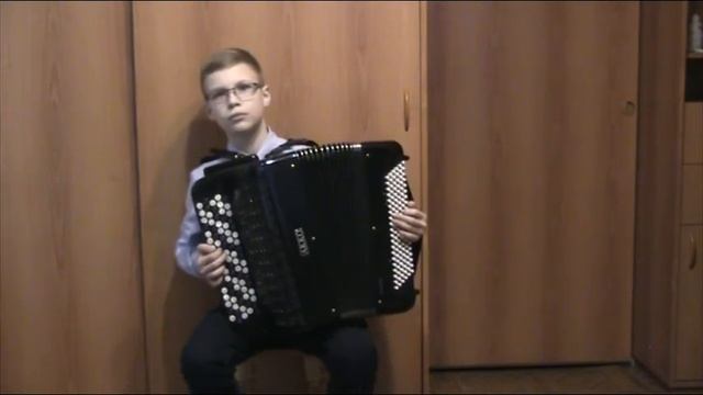 Буратино смотреть онлайн