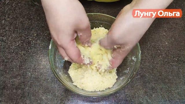 Когда хочется "особенно-вкусных" булочек, готовлю только так (мой правильный рецепт) смотреть онлайн