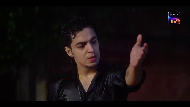 College Romance | Final Season Trailer | Gagan, Apoorva, Shreya, Keshav, Nupur | Sony LIV Originals смотреть онлайн
