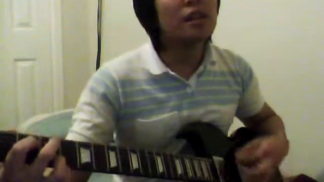 broken sonnet cover смотреть онлайн