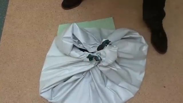 Евробарьер 100% защита от воды смотреть онлайн