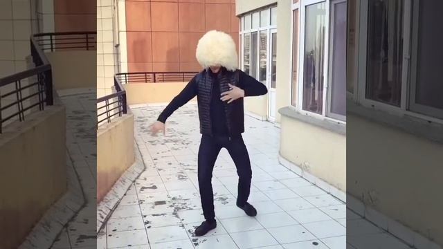 Эти Танцоры взорвали Инстаграм Топ Лезгинка 2020 смотреть онлайн