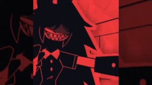 мисс циркуль