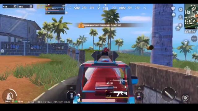 стал бигбобом но играю так же плохо смотреть онлайн