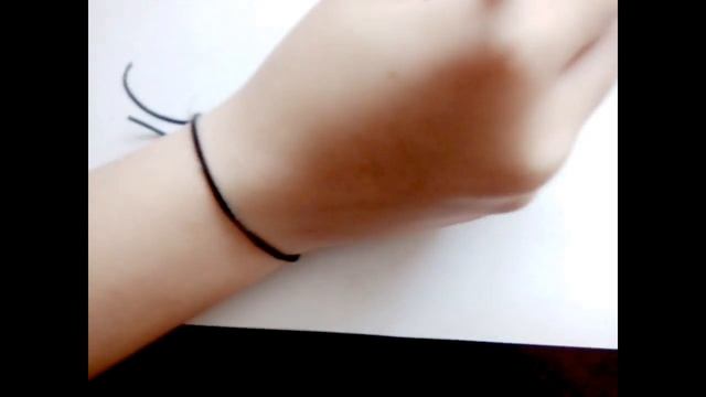 РИСУЕМ ЧЕЛЕНДЖ|ЗАКРЫТЫЕ ГЛАЗА смотреть онлайн